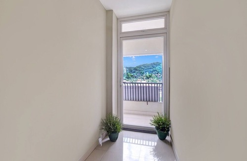 Sualkuchi House | Saver Single Cloud Stay