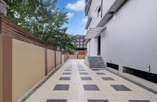 Sualkuchi House | Saver Single Cloud Stay