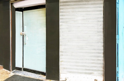 Park Street House | Saver Single Hotel New Diamond