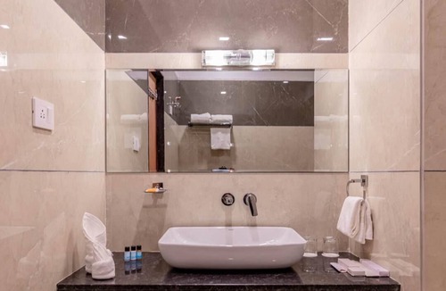 Pushkar Hotel | Savitri Resorts