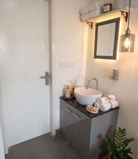 Ganganagar Apartment | Sawaasa