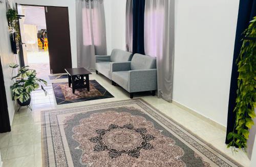 Kuala Terengganu House | Sawaddi Homestay