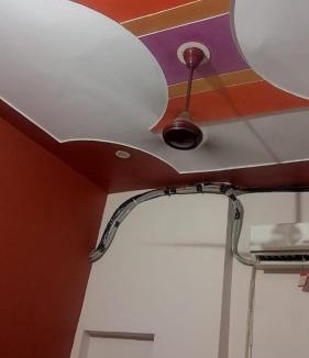Gurugram Hotel | Sawariya Guest House