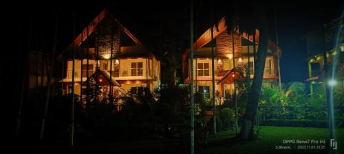 Lataguri Apartment | Sawdagar Resort Lataguri