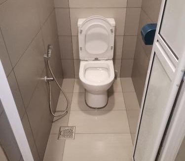 Chinatown Hostel | SCC Hotel Chinatown