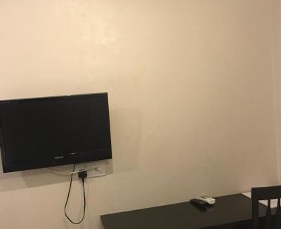 Taman Emas Hotel | SE Hotel