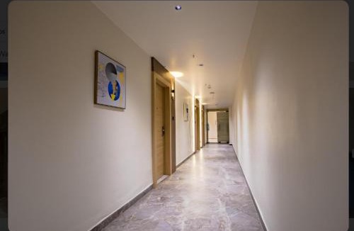 Gopalpur Hotel | Sea Beach Dreamland Inn Near Jagannath Temple