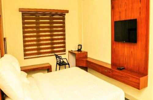 Kannur Apartment | Sea Breeze Rest Inn