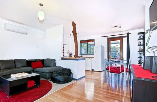 Port Willunga House | Sea Devine