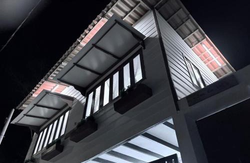 Kampung Gok Kapur Villa | Sea La Vie Villa