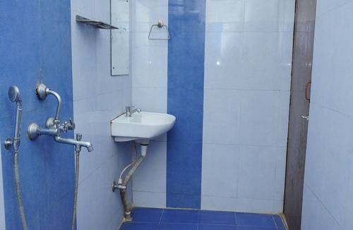 Port Blair Hotel | Sea Pearl Homestay