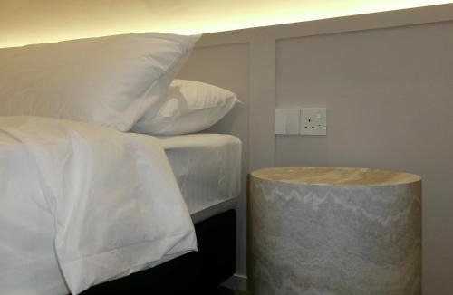 Pangkor Island Resort | Sea View Hotel and Holiday Resort