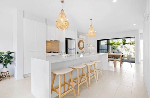 Kingscliff House | Seabreeze