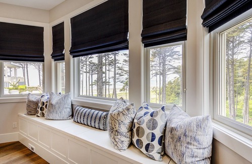 Seabrook House | Seabrook Togadera | Oceanfront, Sleeps 14, 6BR | Designer Home