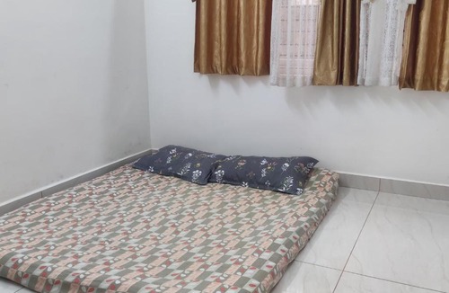 Mangalore House | Seagull - studio room -1km from sea-100mtr from NH66