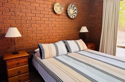 Merimbula Apartment | SeaLeka 2
