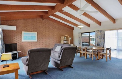 Merimbula Apartment | SeaLeka 5