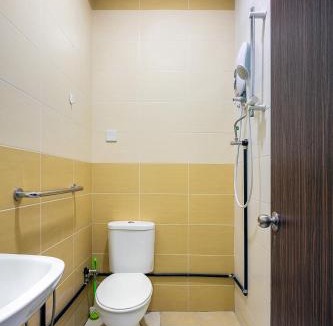 Tanjung Tokong Villa | Seaside Private Bungalow, Tg Bungah