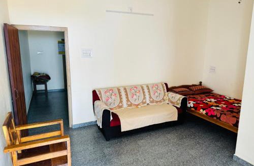 Padubidri House | Seaview Homestay Padubidri
