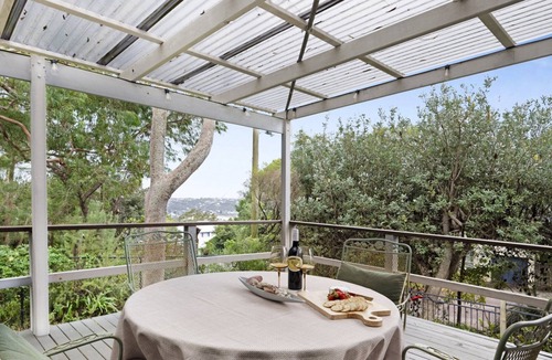 Macmasters Beach House | Secluded Family Retreat, Moments To Macs Beach