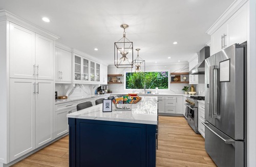 Boynton Beach House | Secluded Pool Escape, Pool Table & Darts