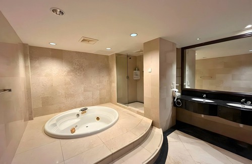Sri Petaling Hotel | Seeds Hotel Premier Sri Petaling