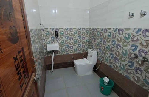 Toda Bhim Hotel | Sehrawat Guest House