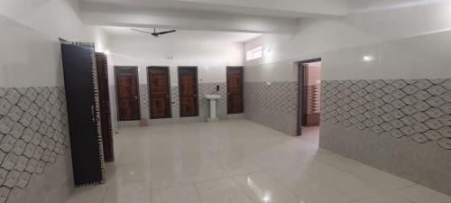 Toda Bhim Hotel | Sehrawat Guest House