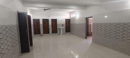 Toda Bhim Hotel | Sehrawat Guest House