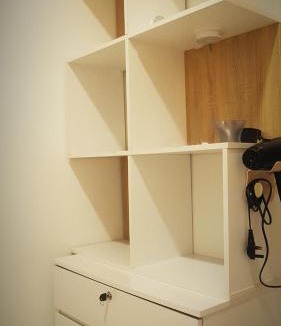 Beranang House | Semenyih Huge Room Free Wi-fi