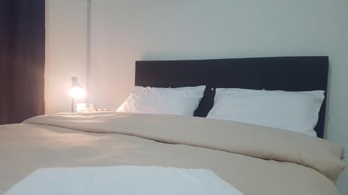 Beranang House | Semenyih Private Room Free Wifi