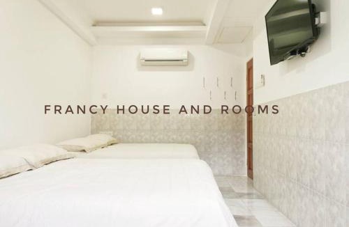 Taman Pakatan House | Semi-D Landed House Bercham Ipoh