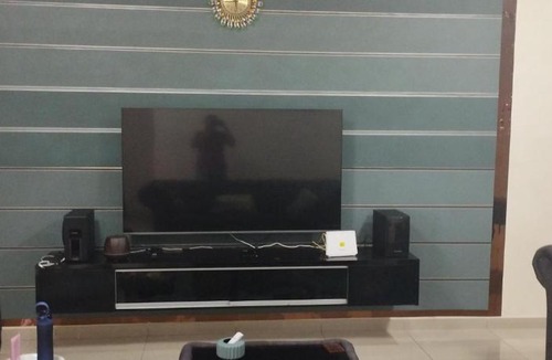 Bandar Sri Sendayan House | Sendayan Holiday Home