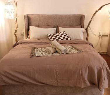 Historic George Town House | Senju Georgetown Heritage PrewarHouse 4BR 5-15 pax