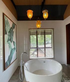 Sepilok Resort | Sepilok Nature Lodge - Formerly known as Sepilok Nature Resort