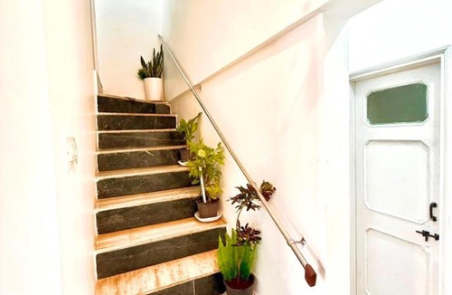 Tungarli House | Serene Guest House ll 2 Ac Rooms ll WiFi ll Tv ll Big Garden
