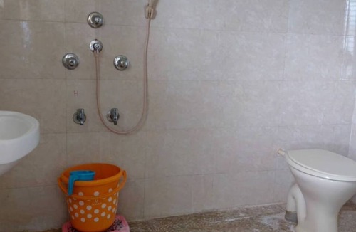 Badami Apartment | Serene Homestay