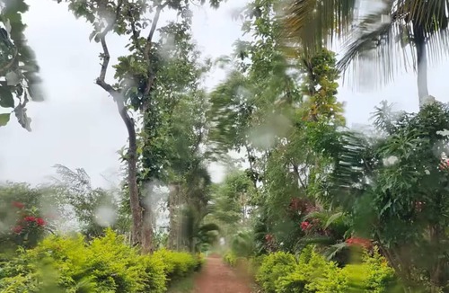 Badami Apartment | Serene Homestay