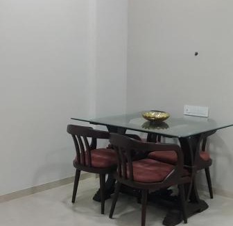 Igatpuri Apartment | SERENITY - Apartment with Modern Amenities