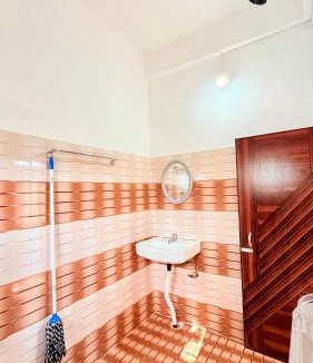 Dibrugarh Apartment | Serenyaa