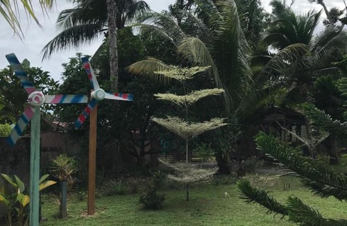 Kota Bharu House | Seri Pengkalan Homestay