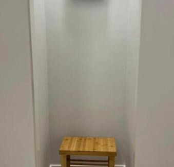 Sepang Apartment | seroja hills condominium