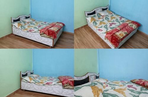 Trimbak Apartment | SEVA homestay