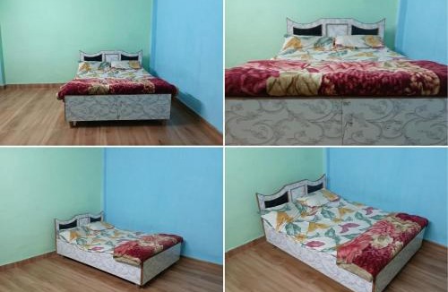 Trimbak Apartment | SEVA homestay