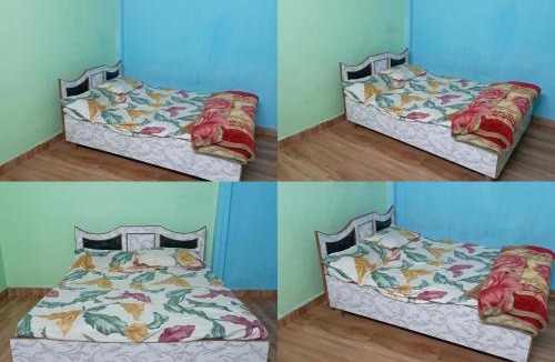 Trimbak Apartment | SEVA homestay