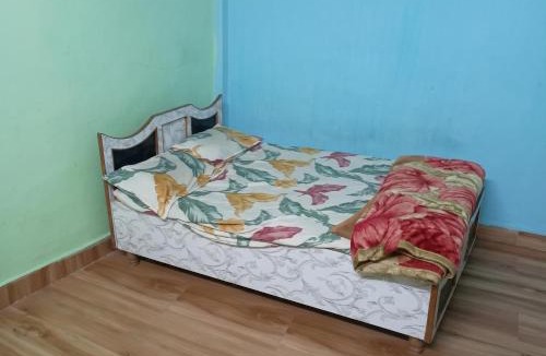 Trimbak Apartment | SEVA homestay