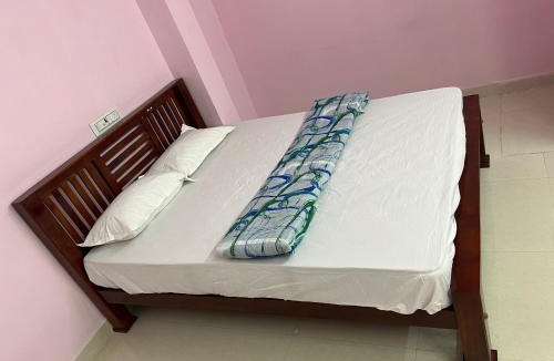 Kuilapalayam House | SG Homestay