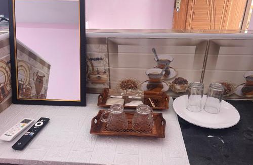 Kuilapalayam House | SG Homestay