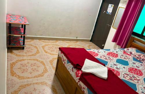 Devbag House | SH Guest House Malvan
