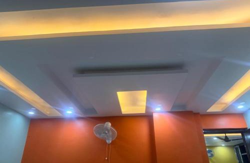 Danapur Apartment | Shagun Home Stay